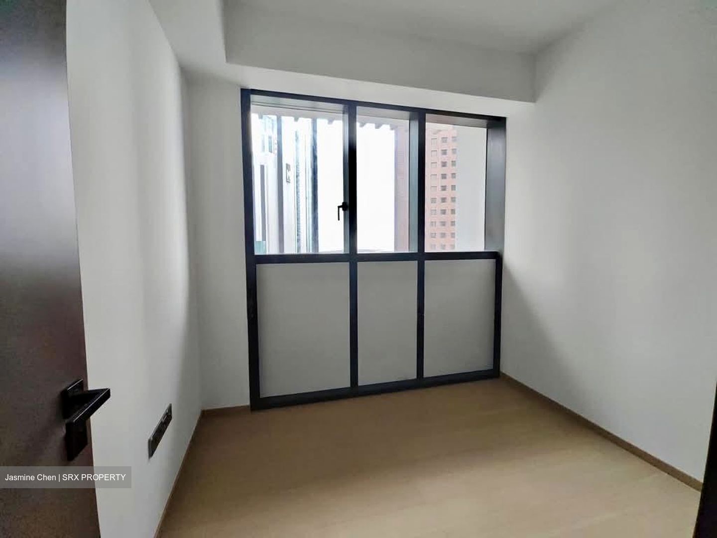 One Bernam (D2), Apartment #538452381